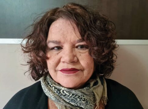 El lento descenso de la brecha retributiva entre hombres y mujeres