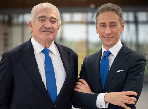 ENDESA LOGRA UN BENEFICIO NETO DE 1.711 MILLONES HASTA SEPTIEMBRE, UN 22% MÁS QUE EN 2024