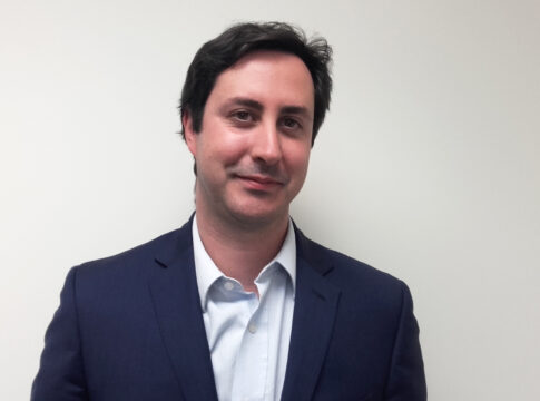 Gorka Uranga (COUNTRY MANAGER ESPAÑA & PORTUGAL DE MAIL BOXES ETC): “Nuestra franquicia no se centra en el transporte, sino en ofrecer todo el valor añadido que lo rodea”