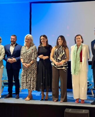 III FORO TURISMO TRIBUNA DE ANDALUCÍA: Presente y Futuro del Turismo en Cádiz