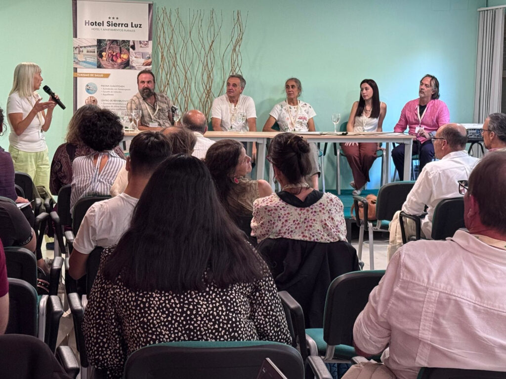 La Junta refuerza su apoyo al sector ecológico con 52 iniciativas clave centradas en las mujeres, los jóvenes y las Pymes
