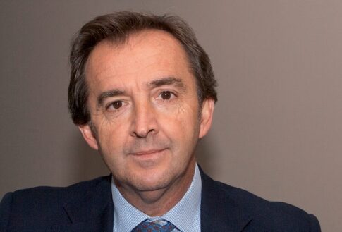 Antonio Amarillo (PRESIDENTE DE FATRANS): “Andalucía es la puerta de entrada a África y ahí tenemos un gran potencial de crecimiento”