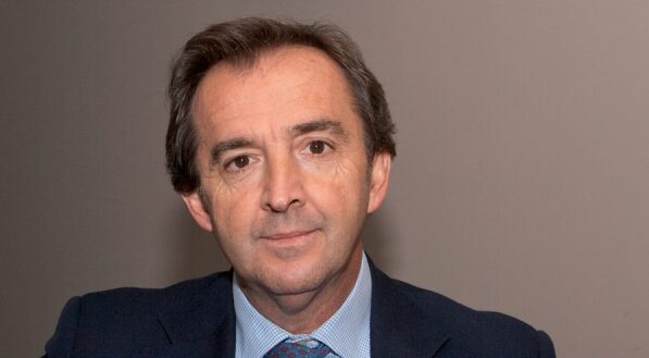 Antonio Amarillo (PRESIDENTE DE FATRANS): “Andalucía es la puerta de entrada a África y ahí tenemos un gran potencial de crecimiento”