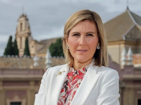 Andalucía pone rumbo hacia la movilidad inteligente y sostenible