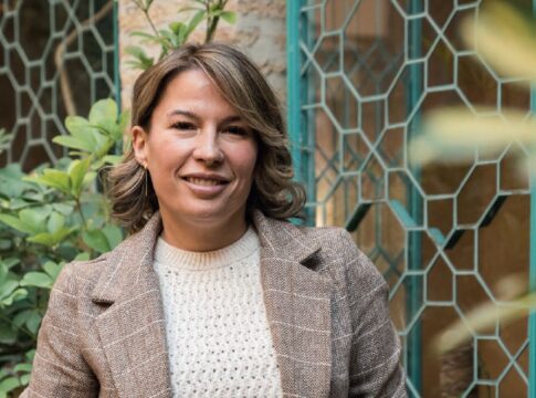 La logística en jaque: un sistema clave que necesita medidas estructurales nacionales
