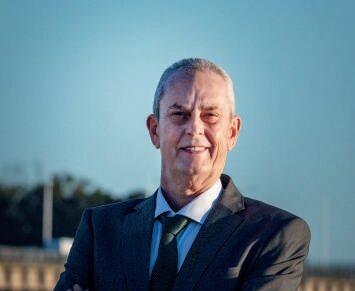 Juan del Olmo (PRESIDENTE DE LA AIQBE): “Considero esencial acercar más la industria a la sociedad”