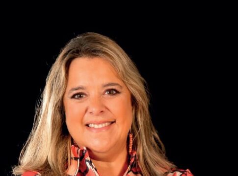 El resurgimiento de la Andalucía minera