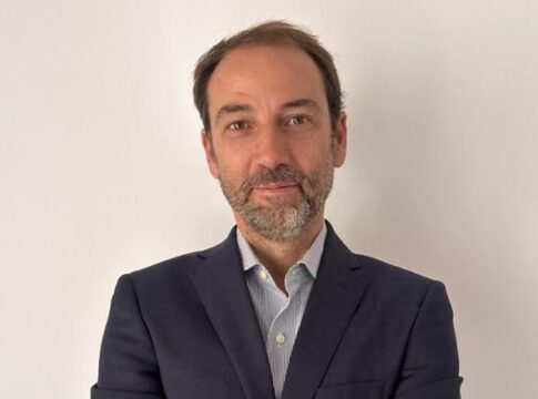 Andalucía pasa a la siguiente ronda de la transición energética y redobla su apuesta por la competitividad