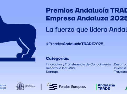 Elegidas las 47empresas finalistas provinciales de los Premios Andalucía TRADE Empresa Andaluza, que organiza la Junta de Andalucía