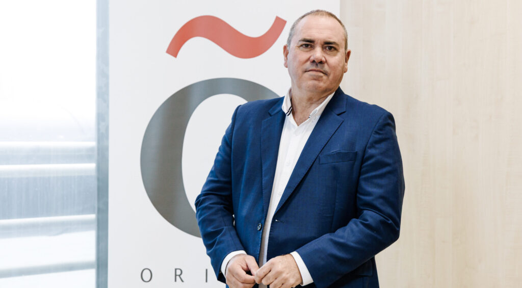 Origen España logra que la OEPM deniegue la solicitud de registro de la marca ‘Sabor a Córdoba’