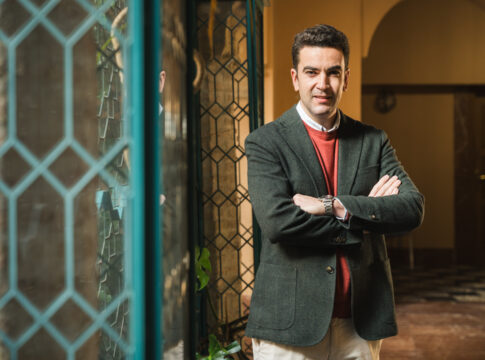 Sin apoyo al autónomo, no hay espíritu que aguante… ni en Navidad