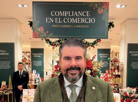 El compliance en el comercio navideño: obligación legal y escudo empresarial