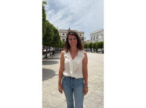 Carola Cornelissen (Concejala Turismo, Comercio y Desarrollo local de Ayto. Medina Sidonia): “Optamos por un Modelo turístico sostenible para conservar la autenticidad y el carácter de pueblo”