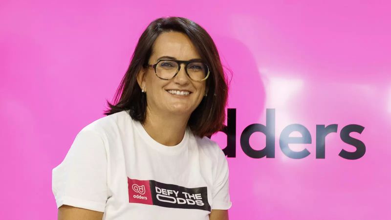 Founders Andalucía, la comunidad de las 70 startups andaluzas más potentes, celebra su segunda convención para los retos de crecimiento en el contexto global y presentará datos sobre su contribución a la economía andaluza.