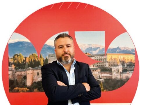 El patrimonio no es un ticket
