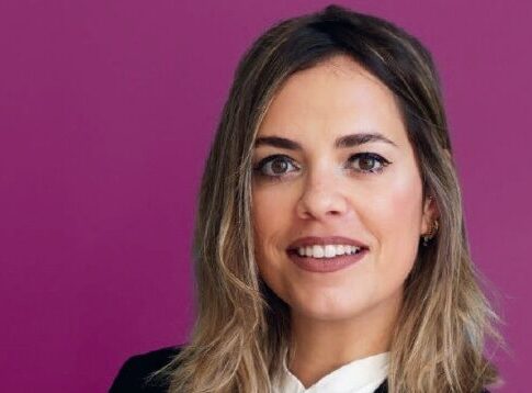 El comercio en Navidad: La economía de las emociones