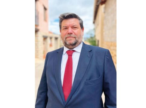 Andalucía ante la gran oportunidad industrial de la inteligencia artificial
