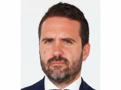 Jacobo Florido (Concejal Delegado de Turismo de la Ciudad del Ayuntamiento de Málaga): “Málaga presenta en FITUR elementos diferenciales como destino cultural, tecnológico y experiencial”