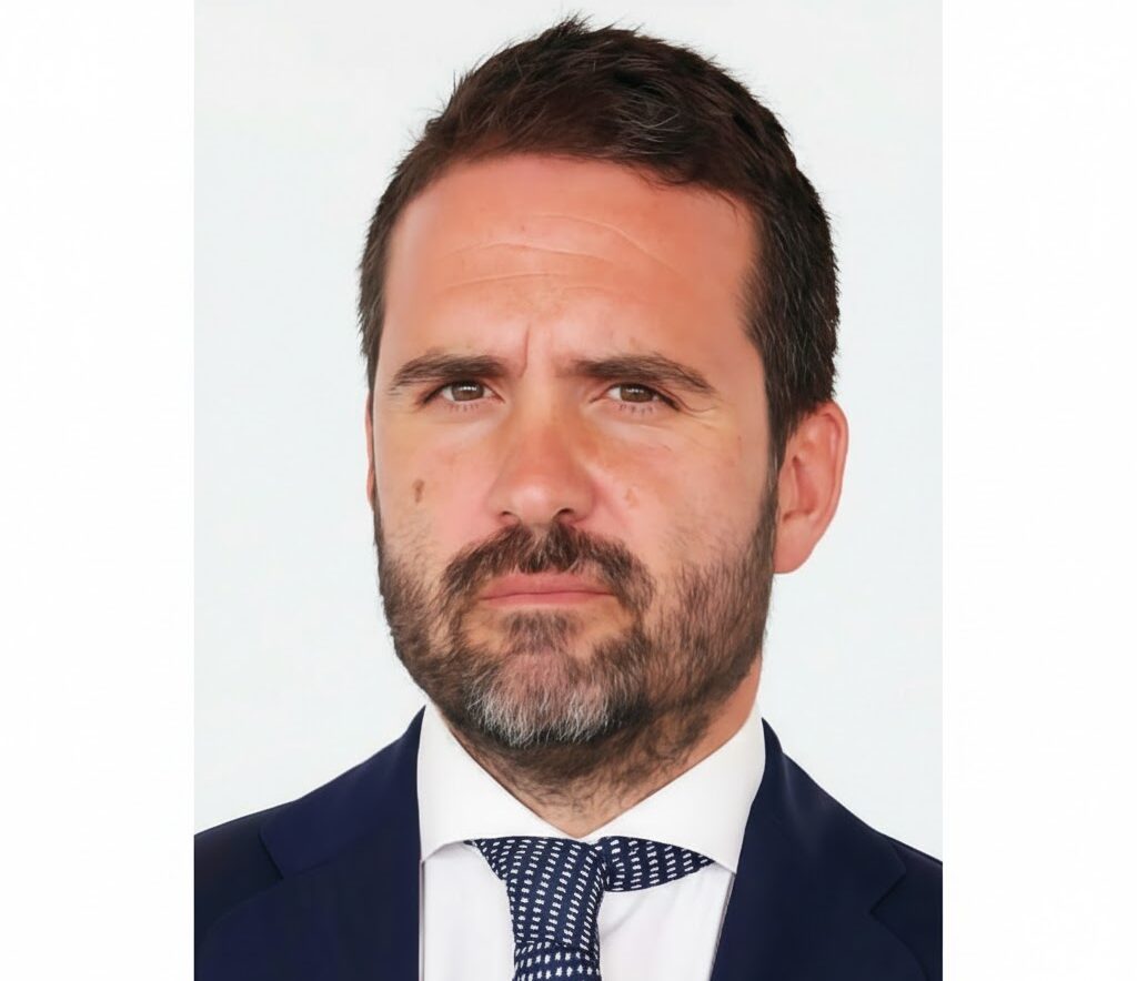 Jacobo Florido (Concejal Delegado de Turismo de la Ciudad del Ayuntamiento de Málaga): “Málaga presenta en FITUR elementos diferenciales como destino cultural, tecnológico y experiencial”