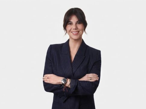 Miriam Moreno (DIRECTORA DE NEGOCIO DE ESPAÑA, EN VÍA OUTLETS. SEVILLA FASHION OUTLET): “Sevilla Fashion Outlet se consolida como el destino premium y hub de moda en Andalucía”