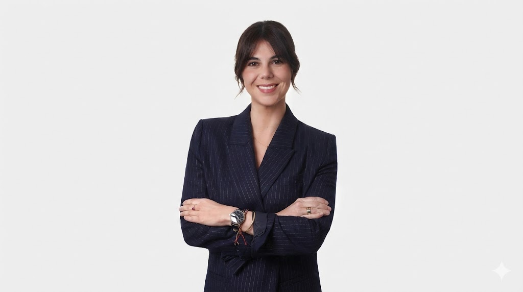Miriam Moreno (DIRECTORA DE NEGOCIO DE ESPAÑA, EN VÍA OUTLETS. SEVILLA FASHION OUTLET): “Sevilla Fashion Outlet se consolida como el destino premium y hub de moda en Andalucía”