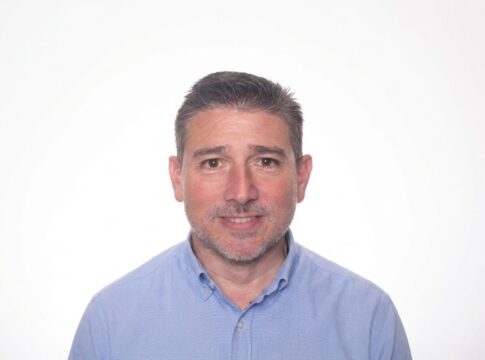 Nicolás Magán: “Se ha avanzado de forma notable hacia materiales más seguros y espectáculos más sostenibles”