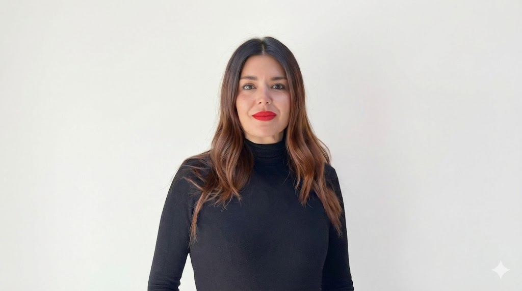 Paloma Amat (Vicepresidenta de la Asociación de Profesionales de Viviendas y Apartamentos Turísticos de Andalucía (AVVAPRO) y de FEVITUR): “Queremos que las viviendas turísticas en Andalucía sean reguladas, responsables y generen economía sin tensionar la ciudad”