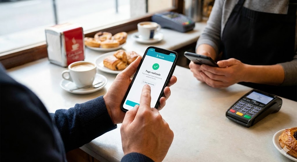 La Junta de Andalucía amplía los sistemas de pago telemático e incorpora Bizum para facilitar el abono de tributos y otros ingresos