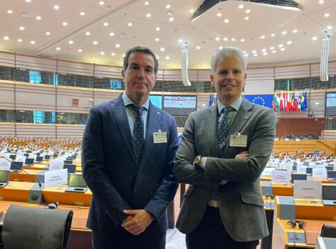 CTA abre una oficina en Bruselas para reforzar su actividad en proyectos europeos y el mercado multilateral