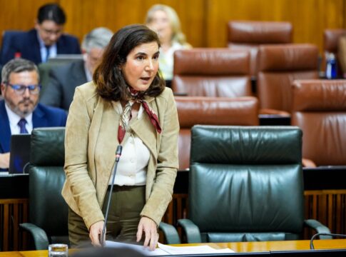 El BOJA publica la convocatoria de ayudas del programa Andalucía Orienta para 2026