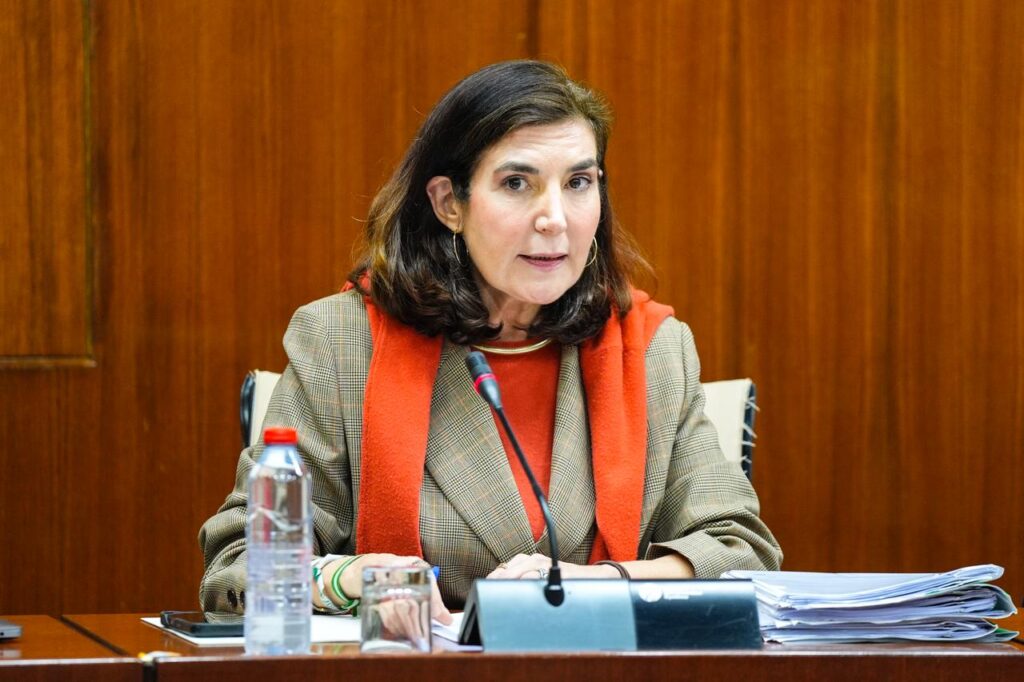 El 94% de los ayuntamientos andaluces se suman a Activa-T Joven, que impulsa 7.295 contratos con 85,2 millones