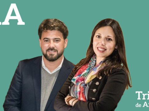 #YoTuveQueElegir: por una conciliación real para todos