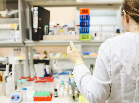 Andalucía logra 16 ayudas europeas Marie Curie dotadas con casi 4M€ para captar talento investigador joven de excelencia