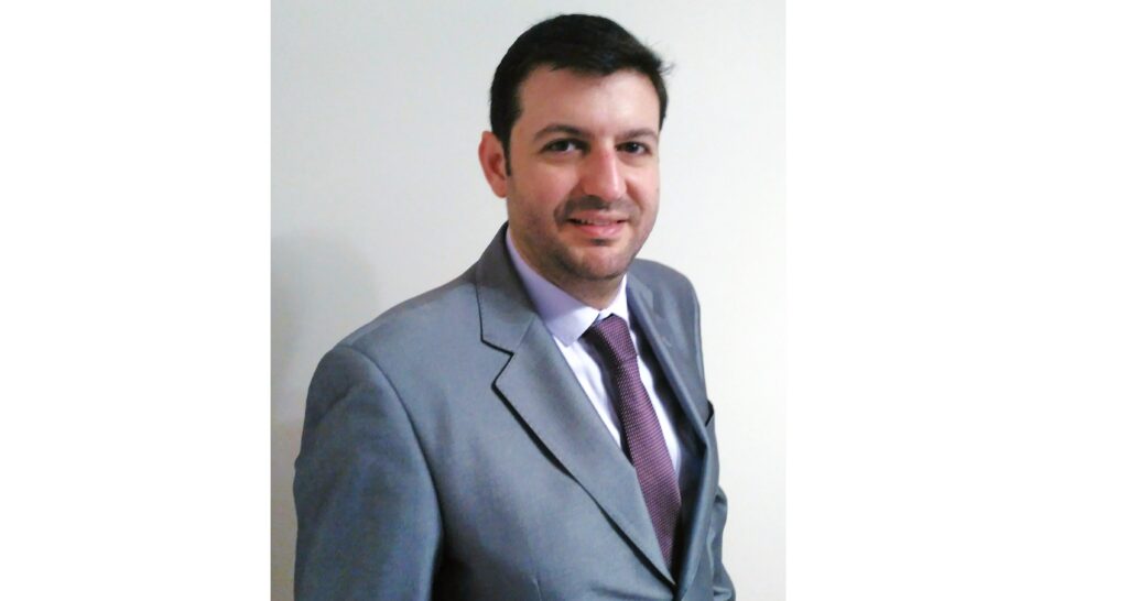 Manuel Sevilla dirigirá el Centro de Excelencia e Innovación en Minería Sostenible (CEIMS) de Aminer