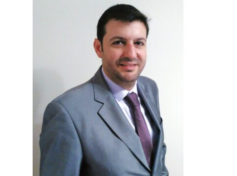 Manuel Sevilla dirigirá el Centro de Excelencia e Innovación en Minería Sostenible (CEIMS) de Aminer
