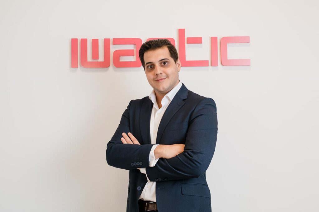 La consultora Iwantic defiende que la directiva europea de transparencia salarial contribuirá a ajustar los sueldos a la capacidad profesional