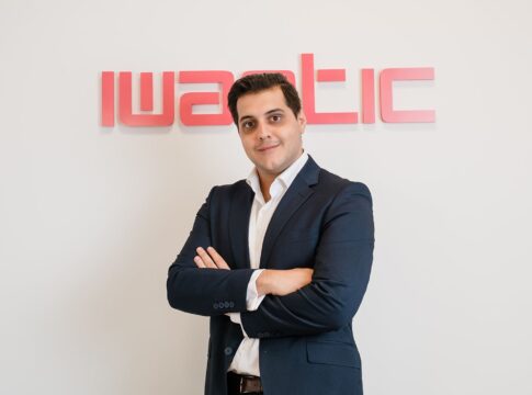 La consultora Iwantic defiende que la directiva europea de transparencia salarial contribuirá a ajustar los sueldos a la capacidad profesional
