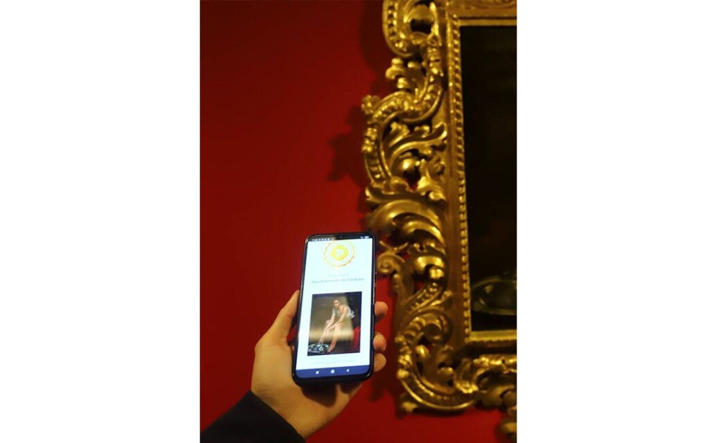 La tecnológica andaluza INNOVASUR adquiere Pukkart para reforzar la certificación física y digital de obras de arte y bienes de alto valor