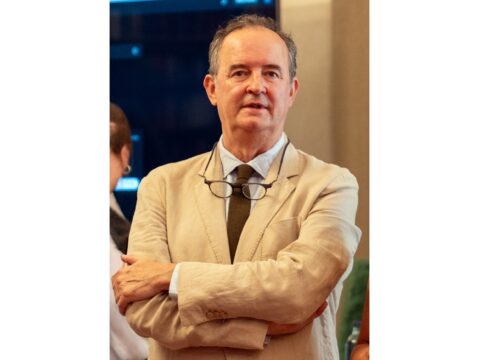 D. Ignacio Herrera de la Muela (Director de la Real Maestranza de Caballería de Ronda): “Somos una tradición viva que mira al futuro desde la innovación”