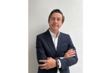 Ramón García, director general de CEL, nombrado presidente del Comité UNE de Logística y Transporte