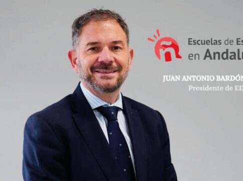 El español, una oportunidad económica estratégica para Andalucía