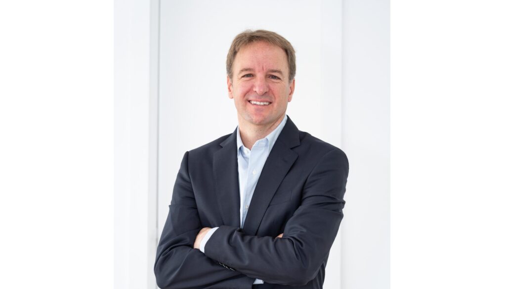 Daniel Isart (Lactalis Puleva): Desde Granada lideramos una innovación láctea basada en ciencia y cercanía al consumidor