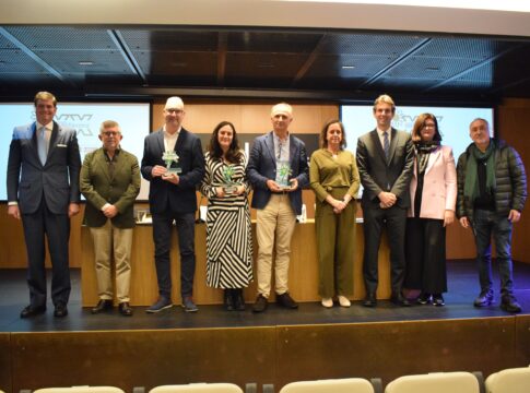 FLACEMA convoca la xxi edición del premio a la Mejor Comunicación sobre desarrollo sostenible en la industria andaluza