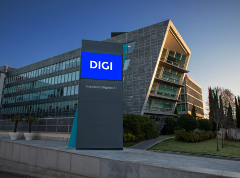 DIGI anuncia su intención de salir a bolsa, un nuevo hito en la consolidación de su proyecto industrial en España