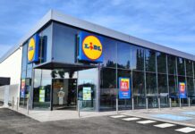 Lidl duplicará su inversión laboral en España con un plan histórico de más de 280 M€ hasta 2030