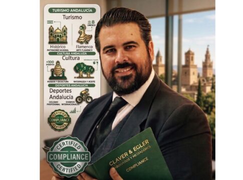Turismo, cultura y deporte: el Compliance como cinturón de seguridad jurídico de la primera industria de Andalucía