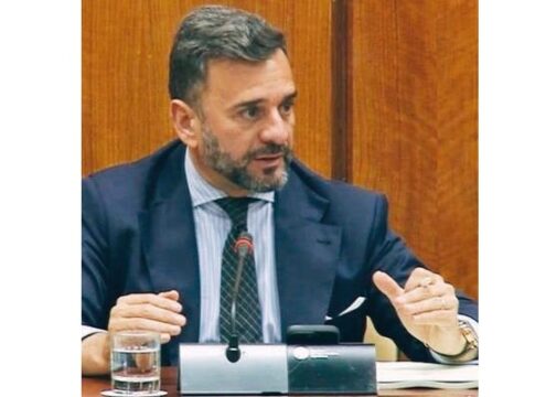 Vigía-A: la inteligencia artificial al servicio de un mejor control público