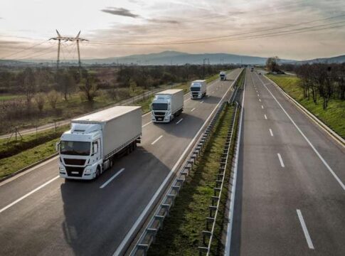 UNO celebra el fin de la huelga en el sector logístico de Sevilla y la firma del convenio colectivo provincial