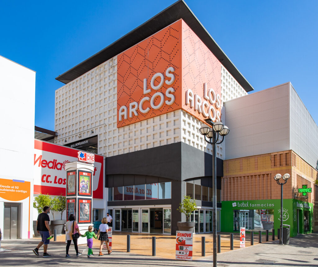 Castellana Properties alcanza un beneficio neto récord de 168 millones de euros tras un año de transformación y crecimiento sostenido