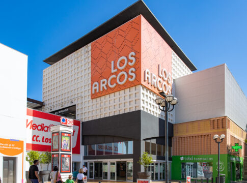Castellana Properties alcanza un beneficio neto récord de 168 millones de euros tras un año de transformación y crecimiento sostenido